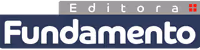 Editora Fundamento logo