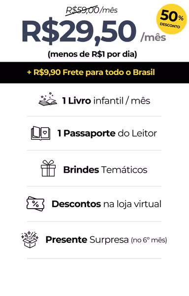 PLANO COMPLETO Anual