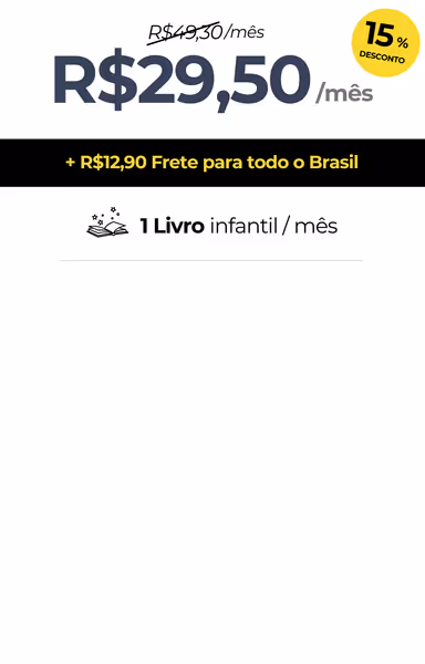 PLANO SIMPLES Anual