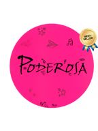 Poderosa