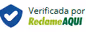 Empresa verificada